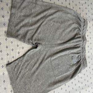 Publish Brand Jogger Shorts